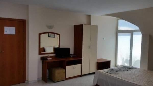 сем.хотел,,Африкана thumbnail 14