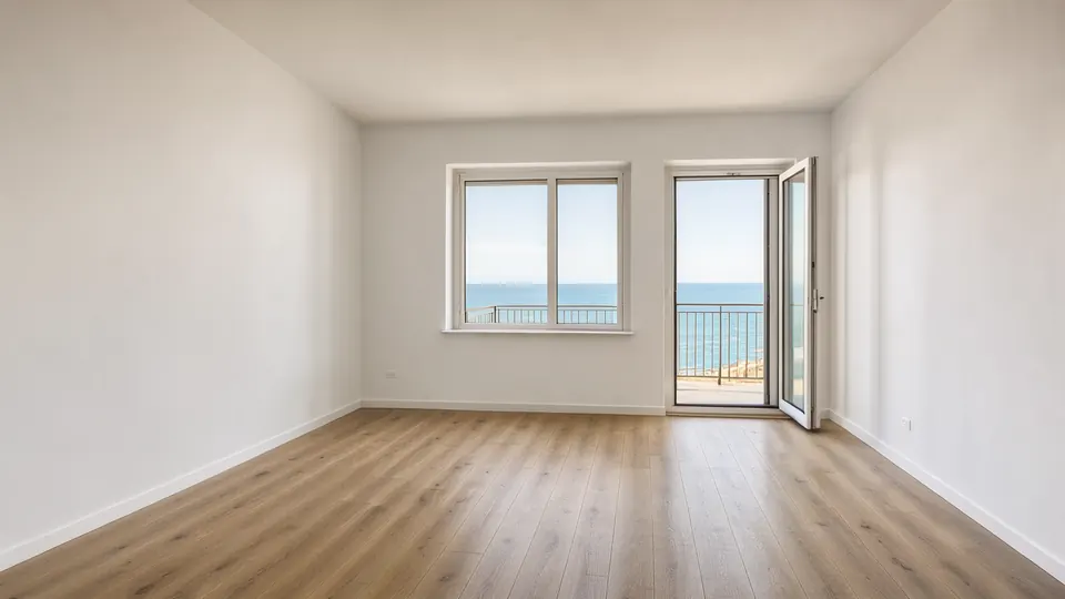 How to Choose the Perfect Apartment in Nesebar: A Buyer's Guide — illustration