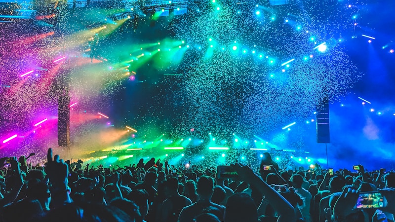 Артистичната душа на Несебър: Традицията на иконописта